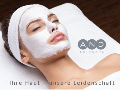 behandlungen