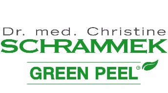 greenpeel