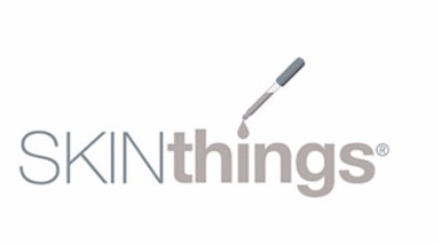 skinthingssmall