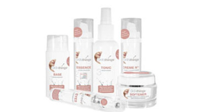 skinthingssmall2