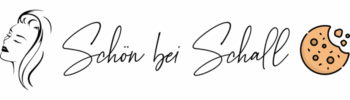 Schön bei Schall